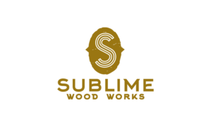 Logo-Design von trufya für dieses Projekt | Design: #25934943