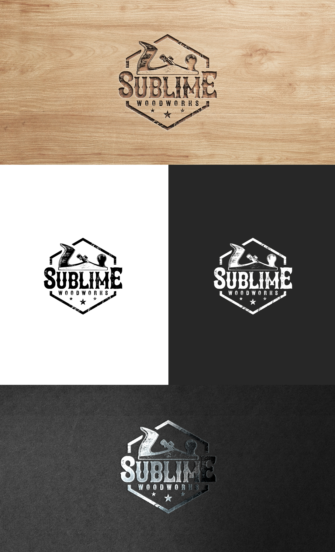 Logo-Design von GLDesigns für dieses Projekt | Design #25932149