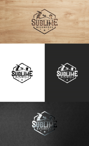 Logo-Design von GLDesigns für dieses Projekt | Design: #25932149