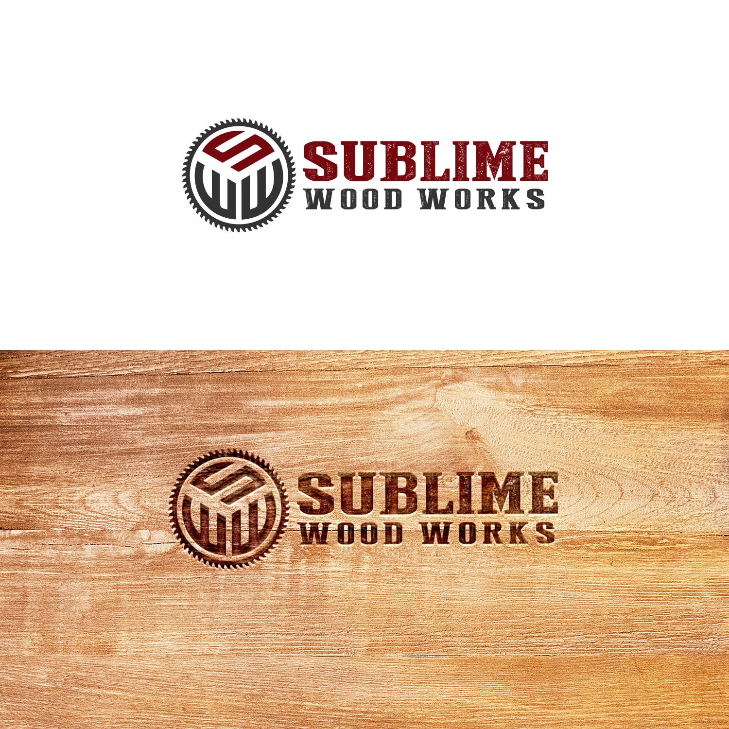 Logo-Design von MG.graphics für dieses Projekt | Design #25932591