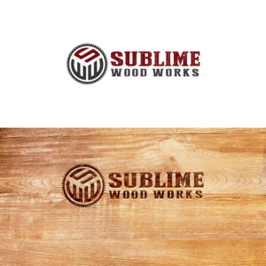 Logo-Design von MG.graphics für dieses Projekt | Design: #25932591