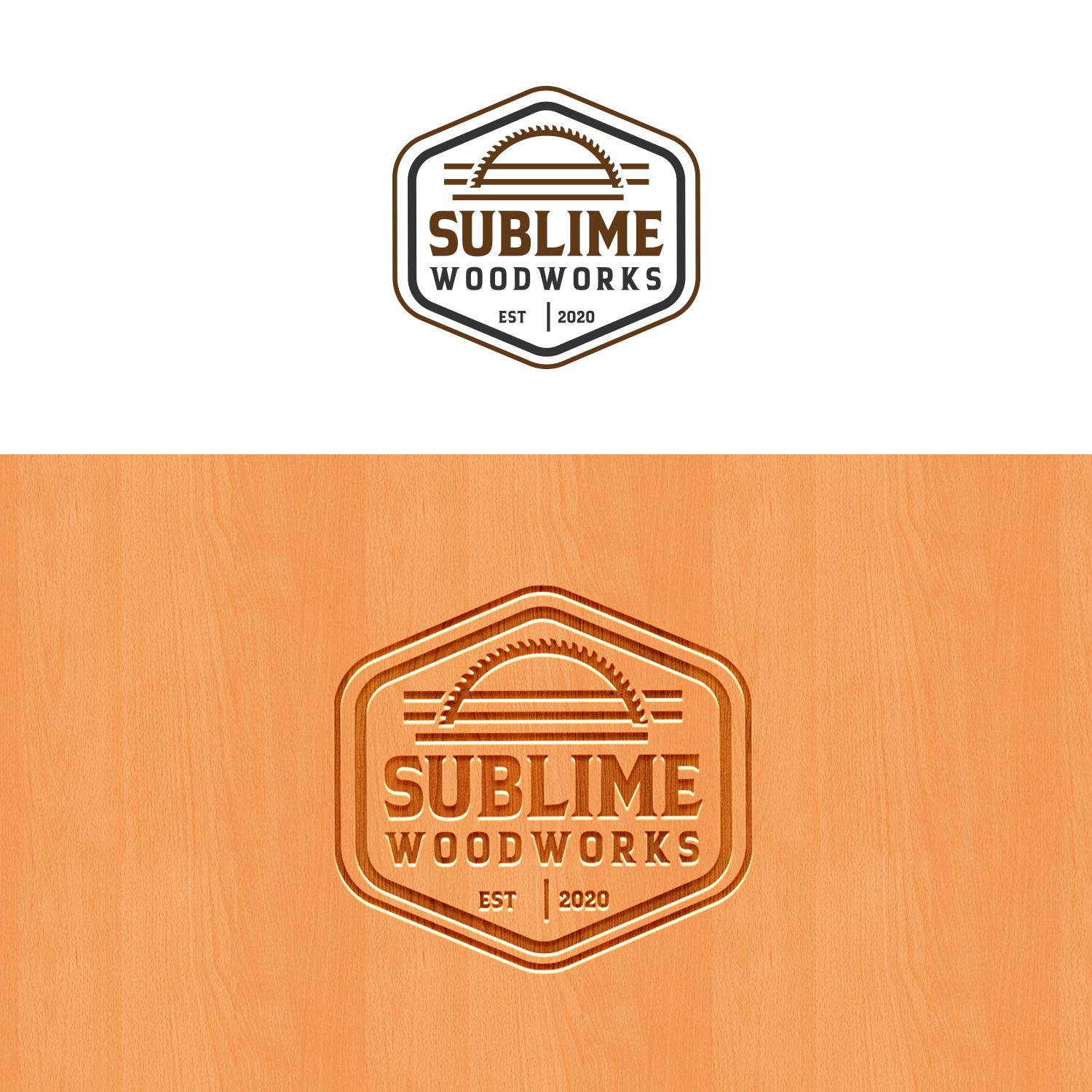 Logo-Design von MG.graphics für dieses Projekt | Design #25932592