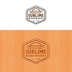 Logo-Design von MG.graphics für dieses Projekt | Design: #25932592