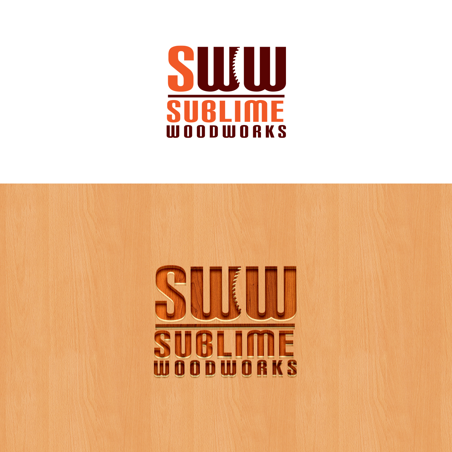 Logo-Design von MG.graphics für dieses Projekt | Design #25932593