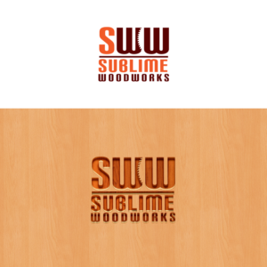 Logo-Design von MG.graphics für dieses Projekt | Design: #25932593