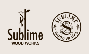 Logo Design by pa2pat for this project | Design #25928914