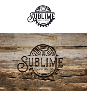 Logo Design by ESolz Technologies