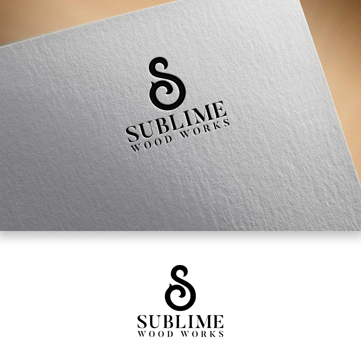 Logo-Design von DesignDUO für dieses Projekt | Design #25930020