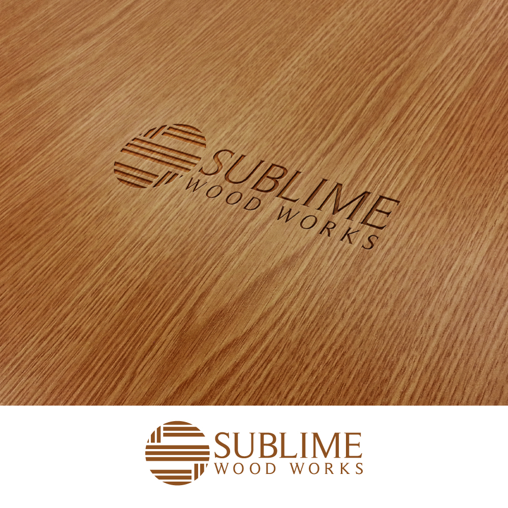 Logo-Design von TrisDesign für dieses Projekt | Design #25931182