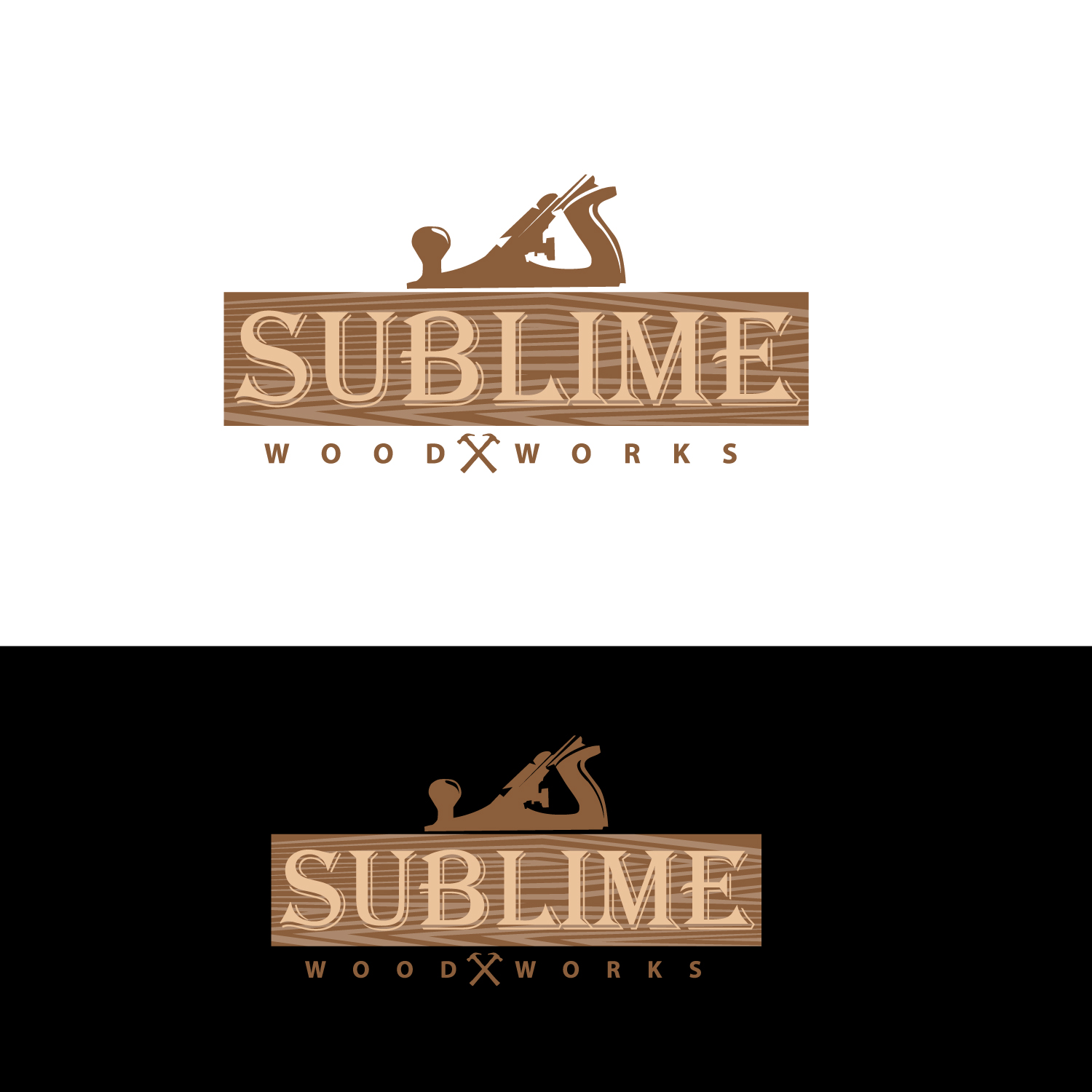 Logo Design by GODDREAMCREATION for this project | Design #25931586