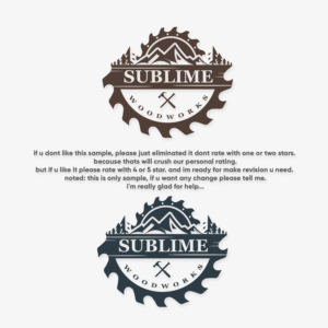 Logo-Design von IdentsArt für dieses Projekt | Design: #25930400