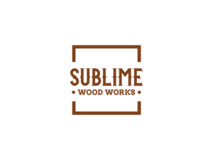 Logo-Design von Fajr. für dieses Projekt | Design: #25929617