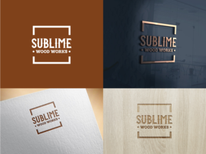 Logo-Design von Fajr. für dieses Projekt | Design: #25929618