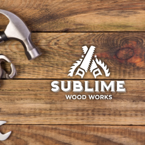 Logo Design by kaushal 05