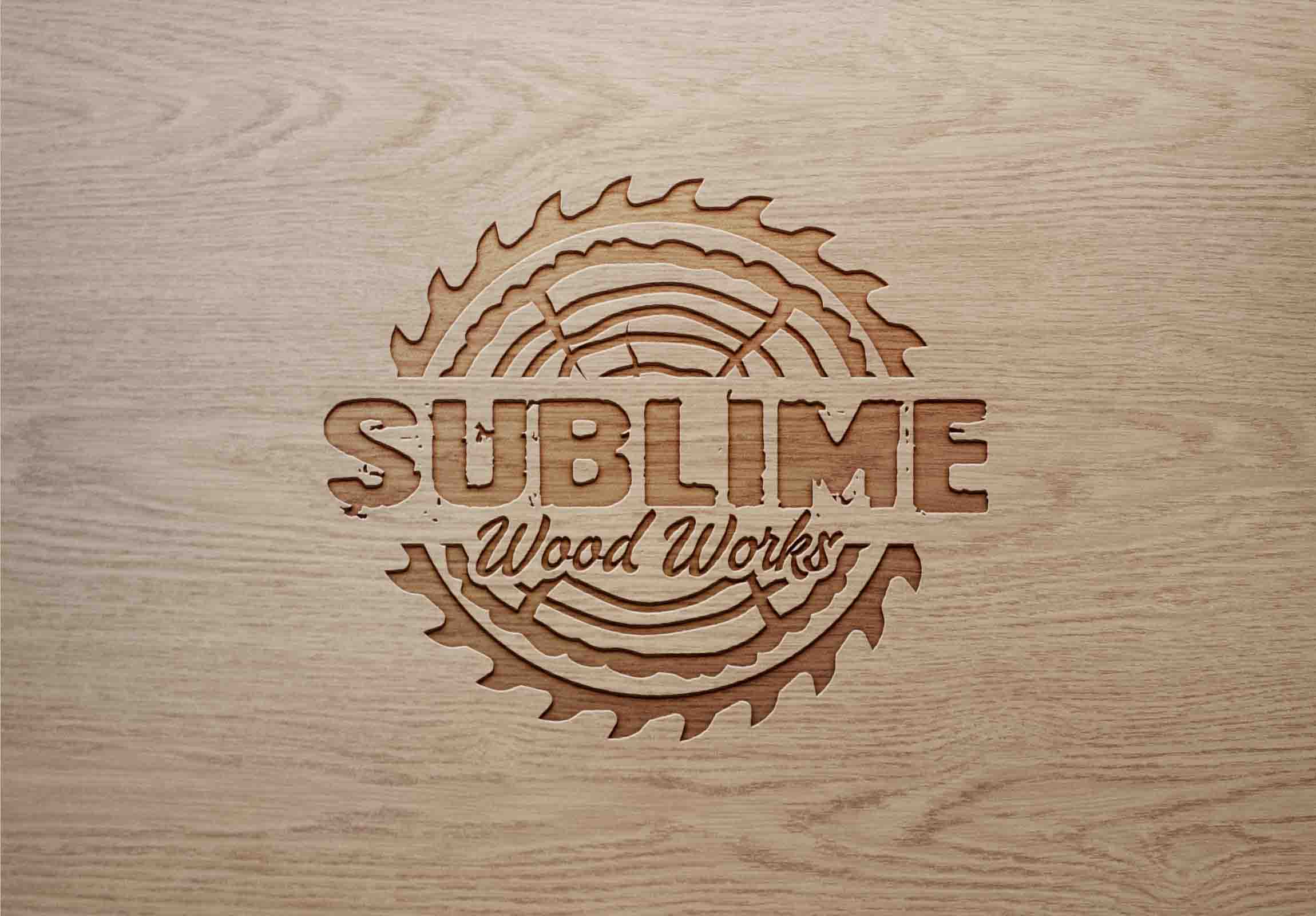 Logo-Design von dk_Grafika für dieses Projekt | Design #25928724