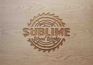 Logo-Design von dk_Grafika für dieses Projekt | Design: #25928724