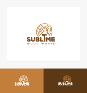 Logo-Design von mintcreative für dieses Projekt | Design: #25933554