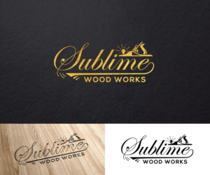 Logo-Design von step forward 2 für dieses Projekt | Design: #25929341