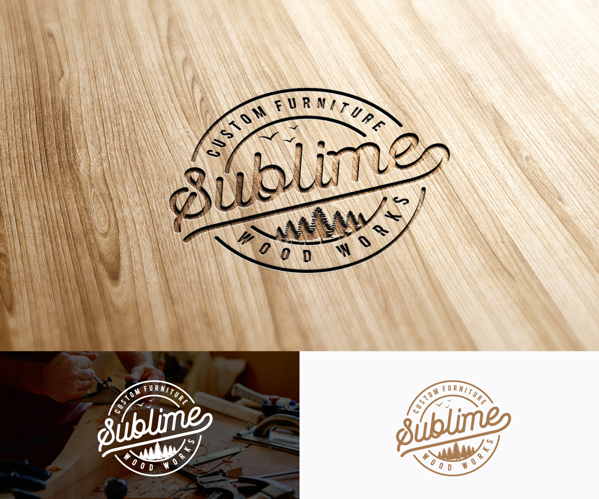 Logo-Design von step forward 2 für dieses Projekt | Design #25929352