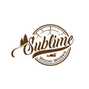 Logo Design by geni for this project | Design #25929196