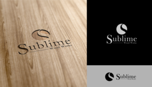 Logo Design by K Hari Prasad