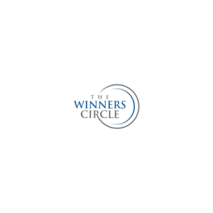 Logo Design by Arham Hidayat for this project | Design: #25946764