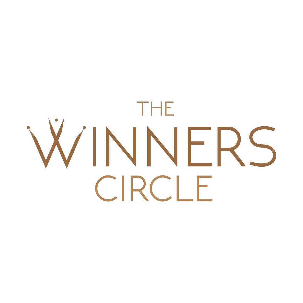 Logo Design by nitin bamne for this project | Design #25944329