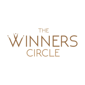 Logo Design by nitin bamne