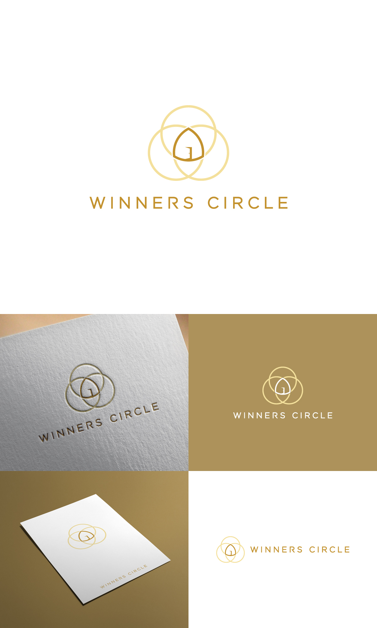 Logo-Design von NineOwl für dieses Projekt | Design #25929302