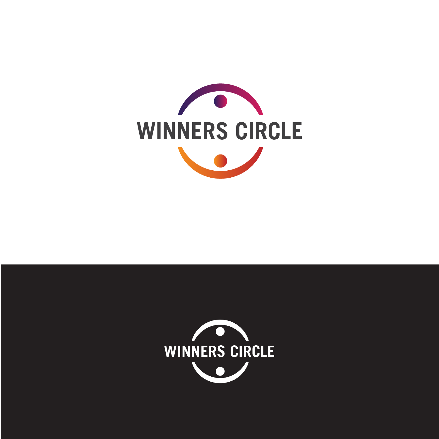 Diseño de Logo por Gareng para este proyecto | Diseño #25928637