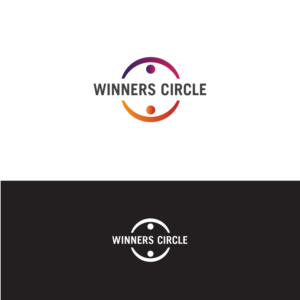 Logo Design by Gareng for this project | Design: #25928637
