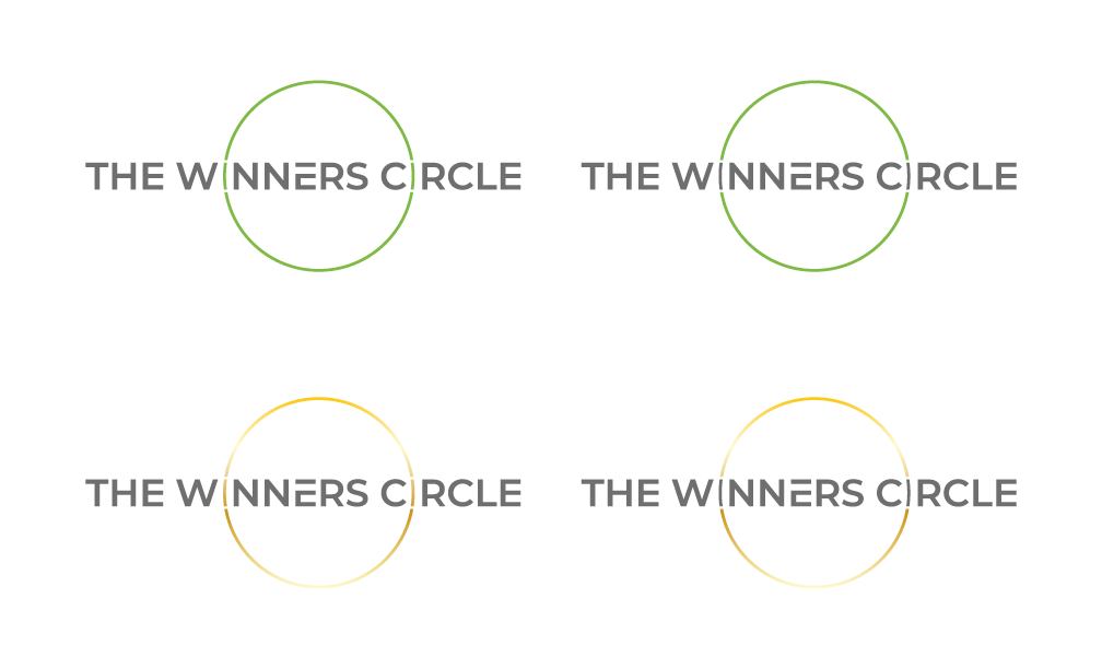 Contest winning design