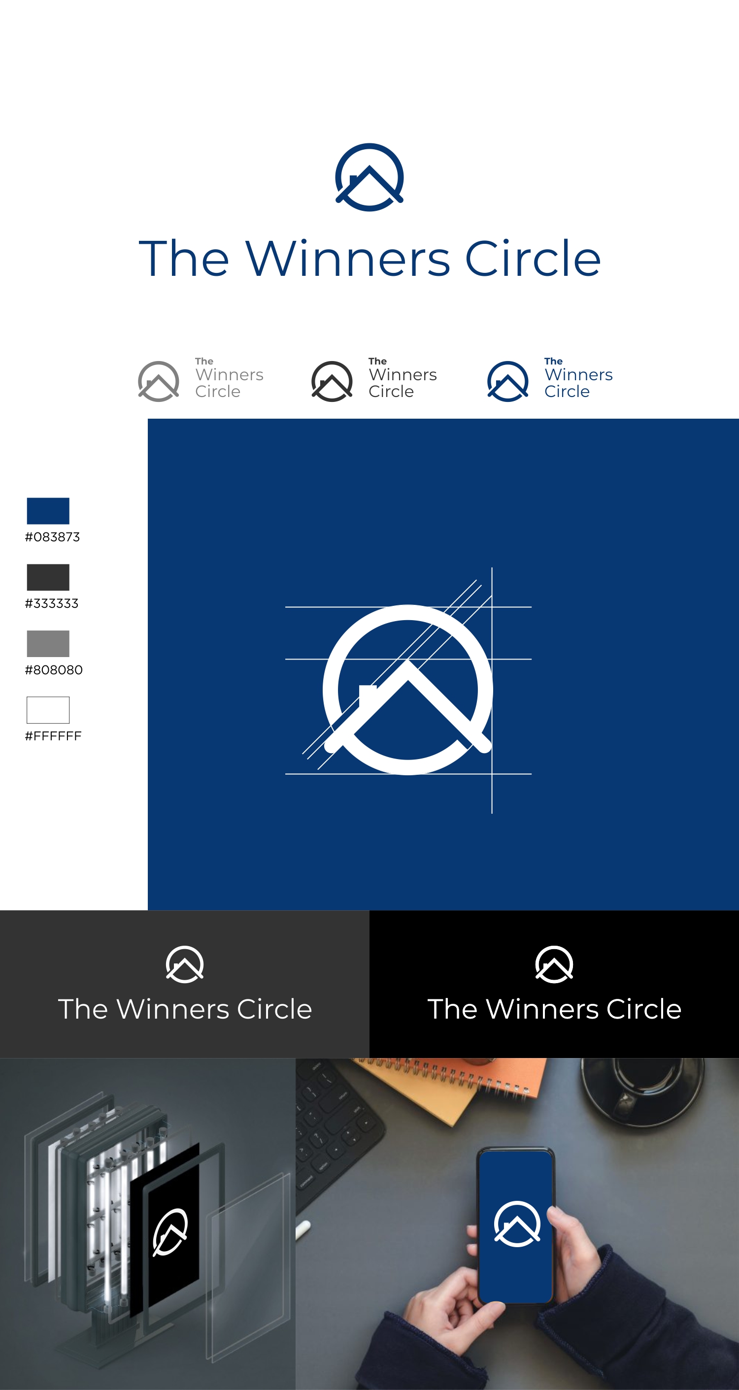 Logo Design by wati rivca villia 95 for this project | Design #25964295