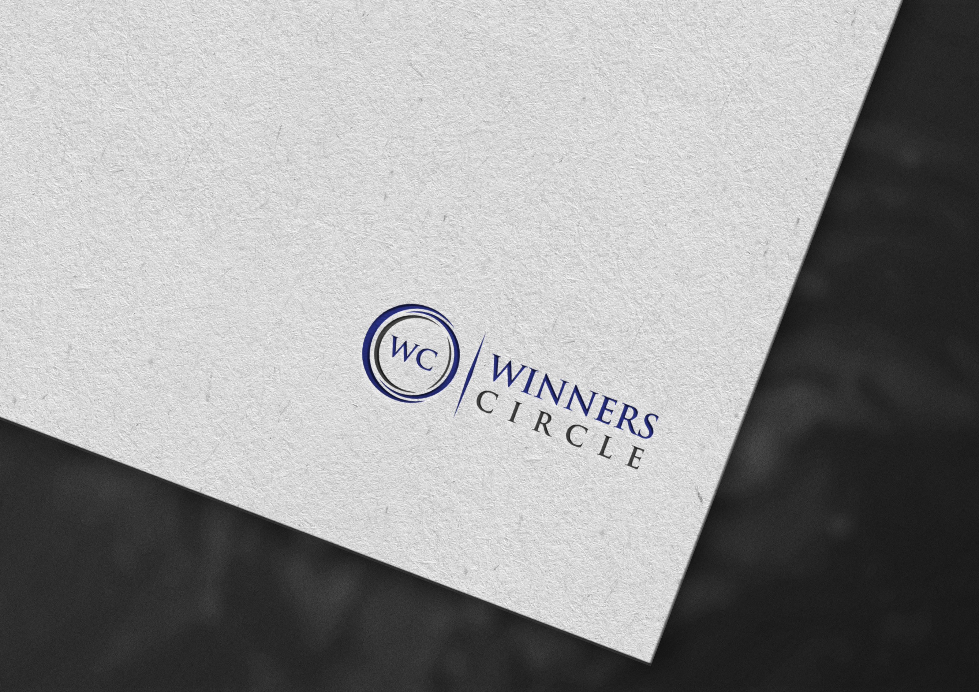 Logo Design by rakib 3 for this project | Design #25929253
