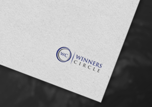 Logo Design by rakib 3 for this project | Design: #25929253