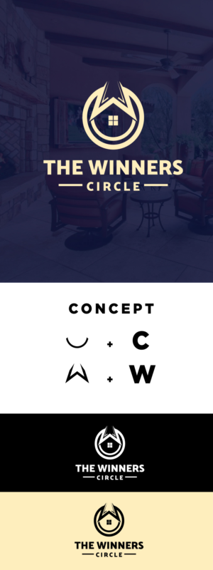 Logo Design by Raheel Dildar