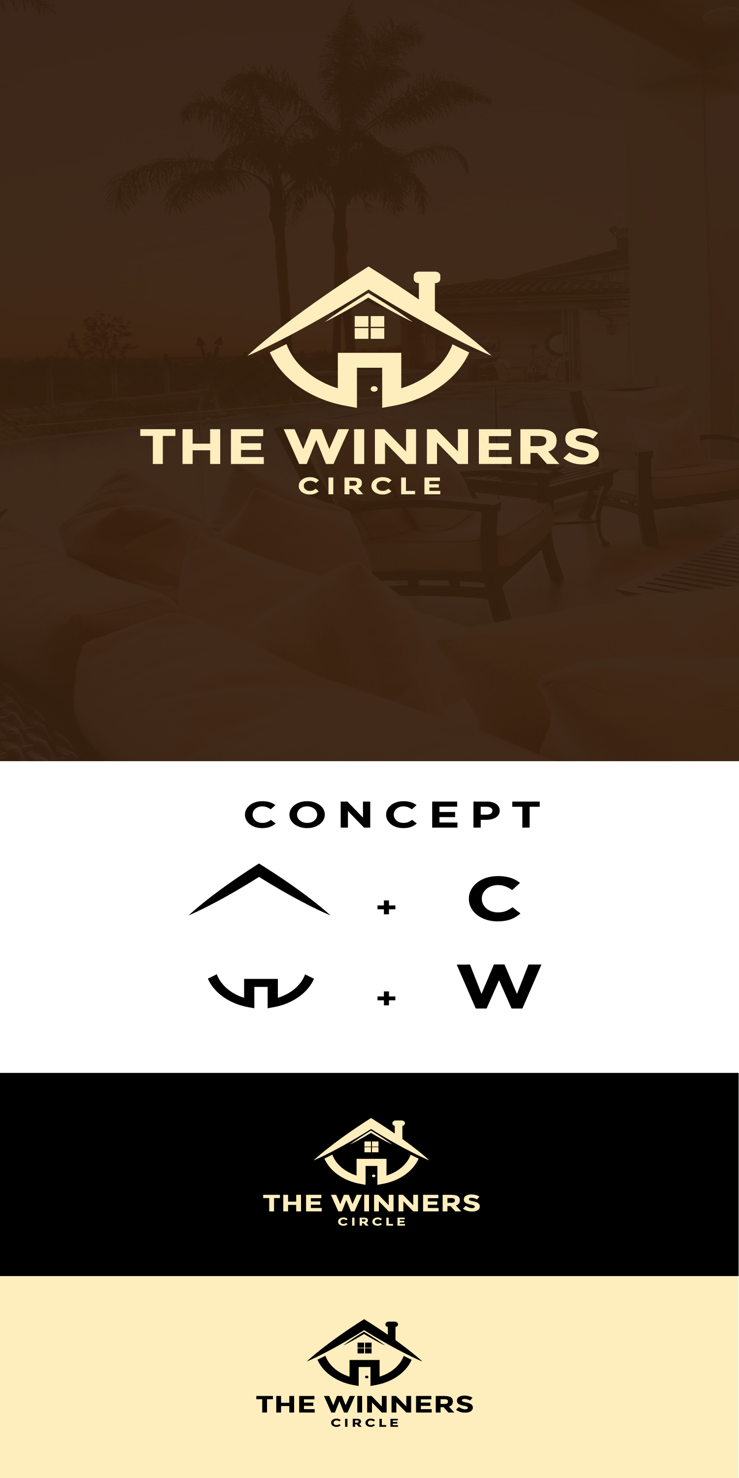 Diseño de Logo por Raheel Dildar para este proyecto | Diseño #25941647