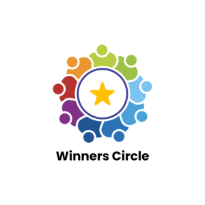 Logo Design by aidea19 for this project | Design: #25929545