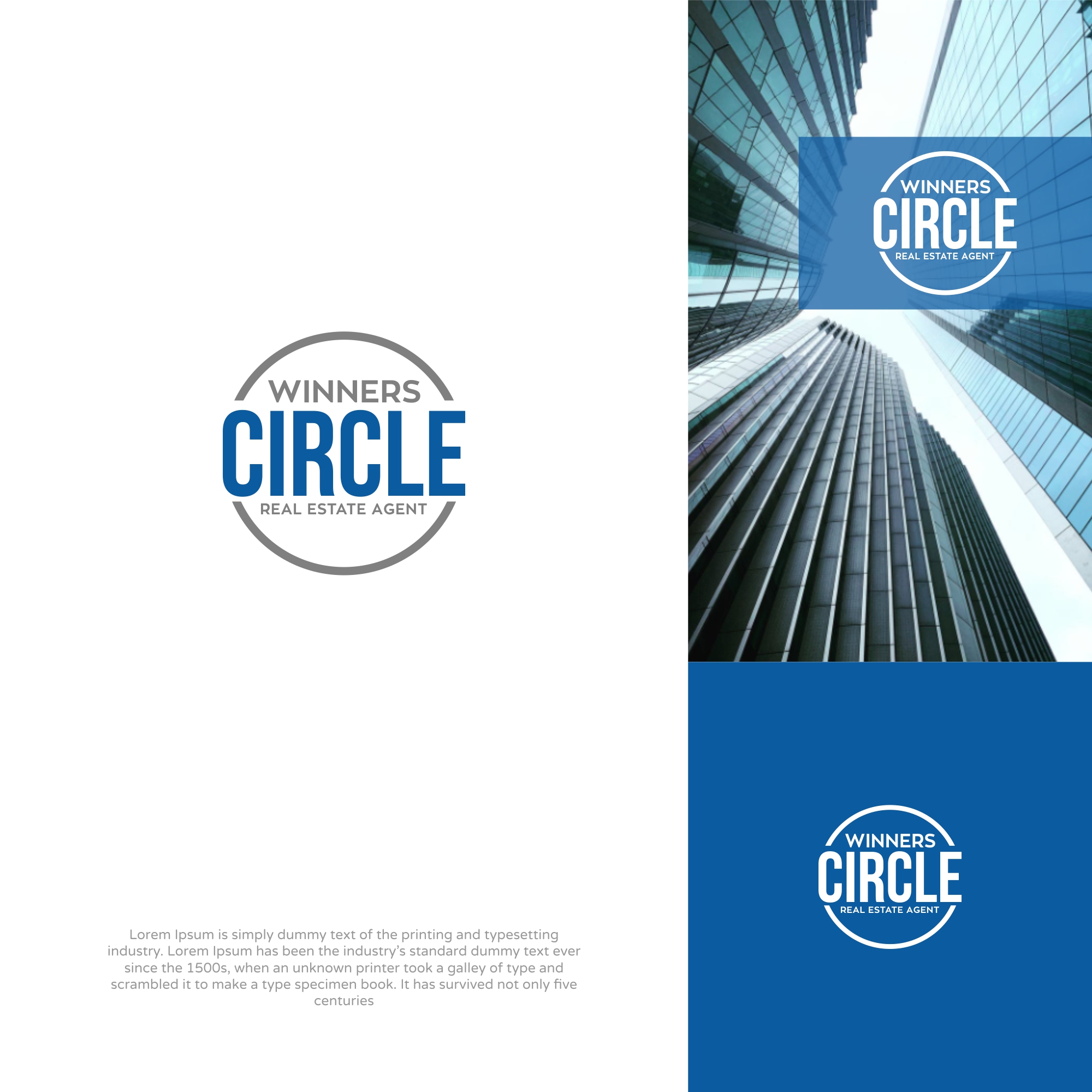 Design de Logo par SigmaStudio pour ce projet | Design #25931133