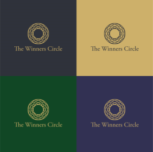 Logo Design by DistShorty - Poorna for this project | Design: #25965259