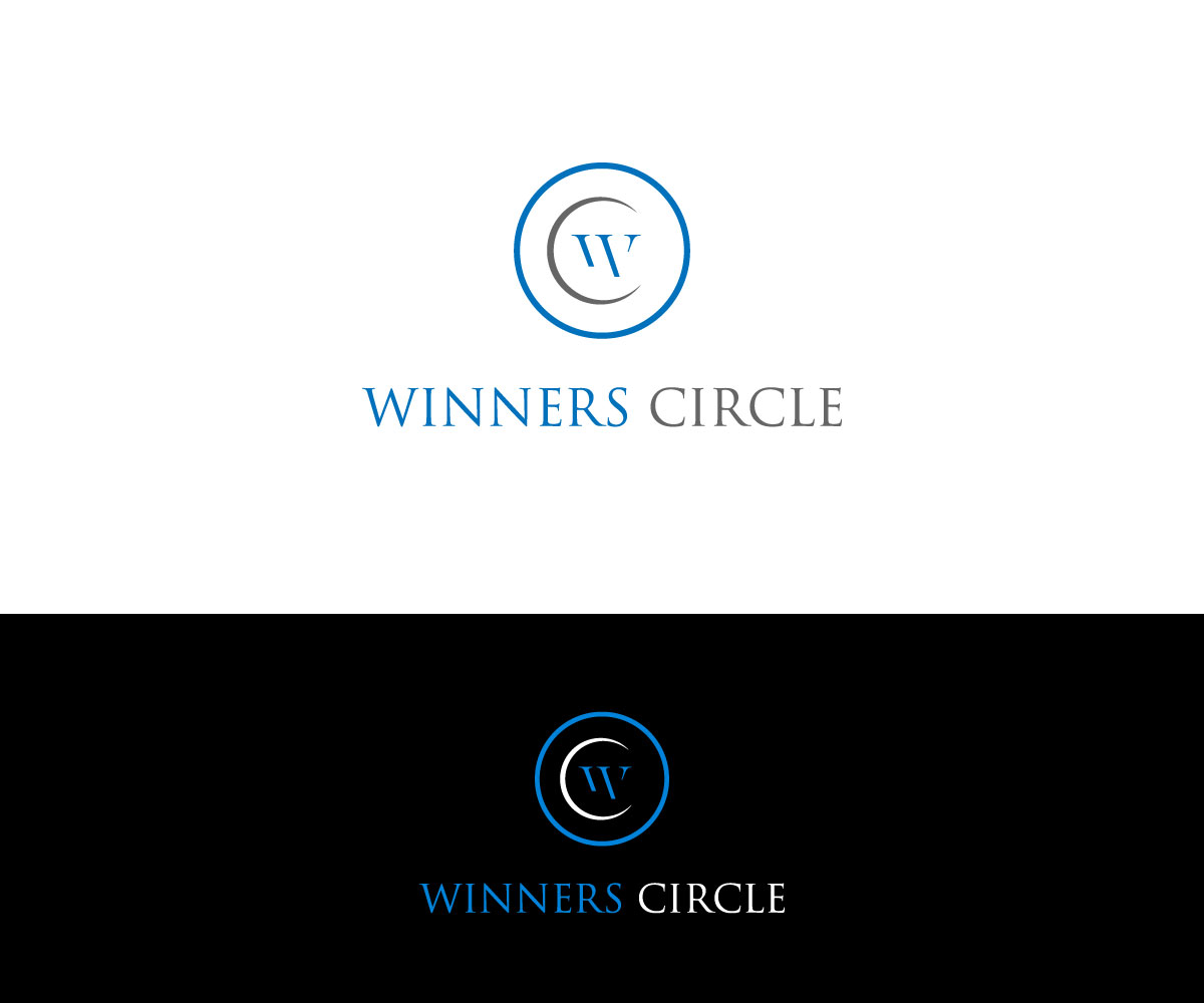 Logo Design by flora.c design for this project | Design #25932668