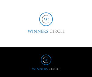 Logo Design by flora.c design for this project | Design: #25932668