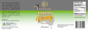 Diseño de Etiqueta por thamara 2 para Therfield Pty Ltd | Diseño #25952422