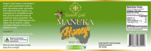 Diseño de Etiqueta por thamara 2 para Therfield Pty Ltd | Diseño: #25955711