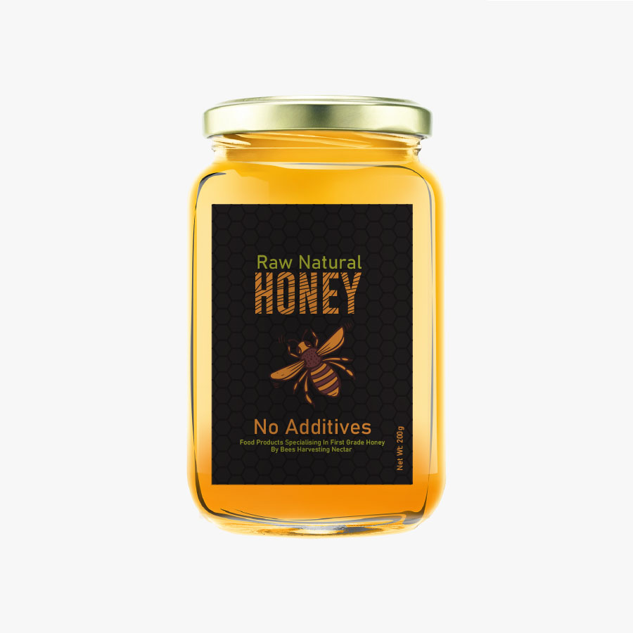 Label Design by Rupok 3 for Therfield Pty Ltd | Design #25944943