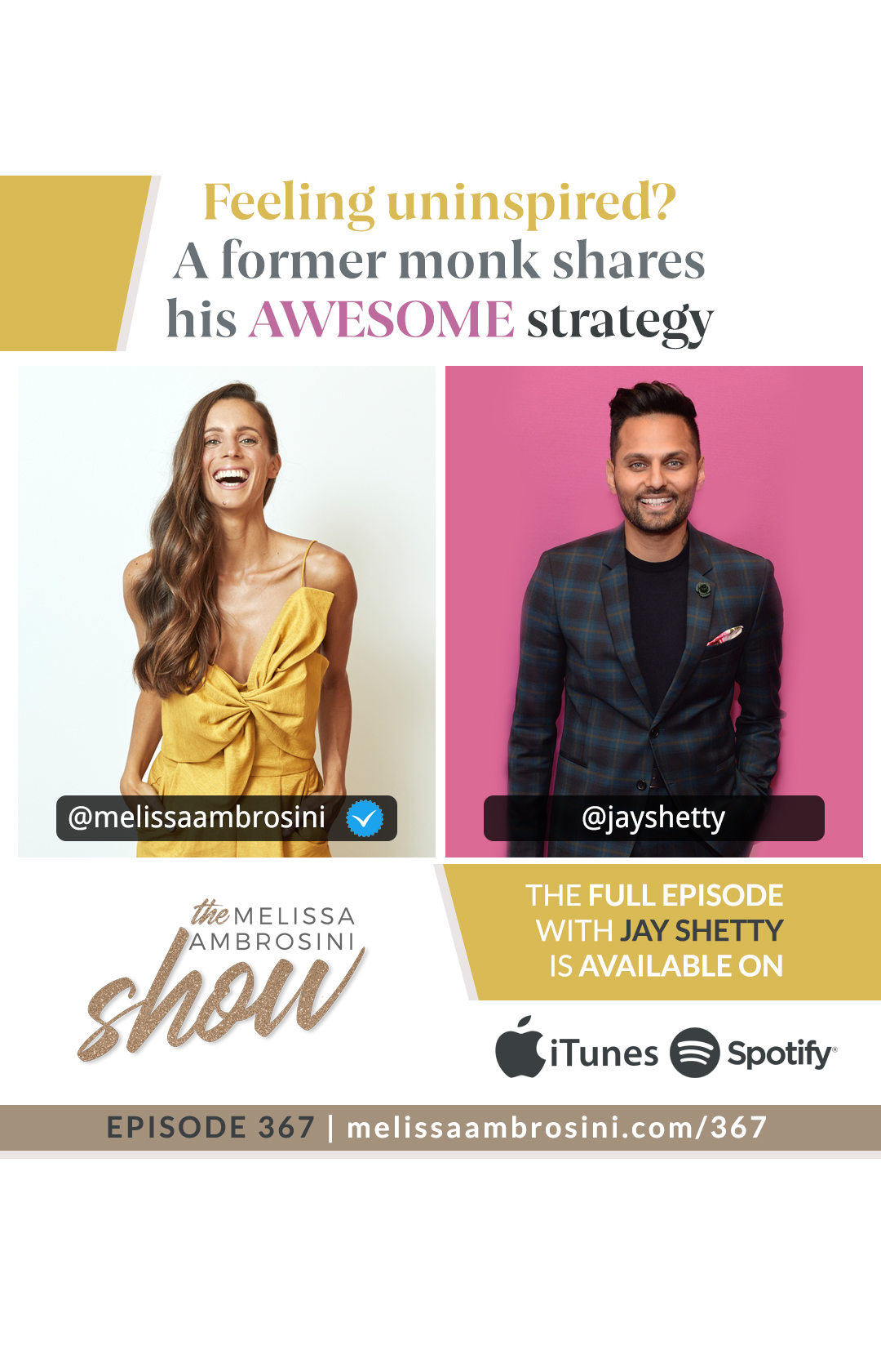 Diseño Gráfico por Hristo Itchov para este proyecto | Diseño #25948048