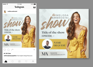 Graphic Design by SAI DESIGNS for this project | Design: #25966171