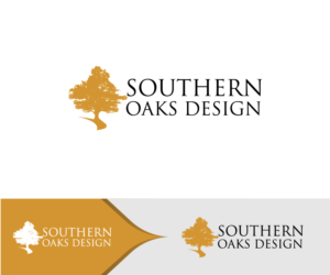 Design de Logo par NDRO pour ce projet | Design #25933481