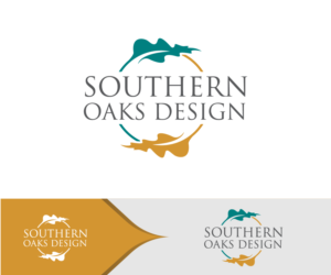 Diseño de Logo por NDRO para este proyecto | Diseño: #25933482