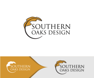 Diseño de Logo por NDRO para este proyecto | Diseño: #25933483